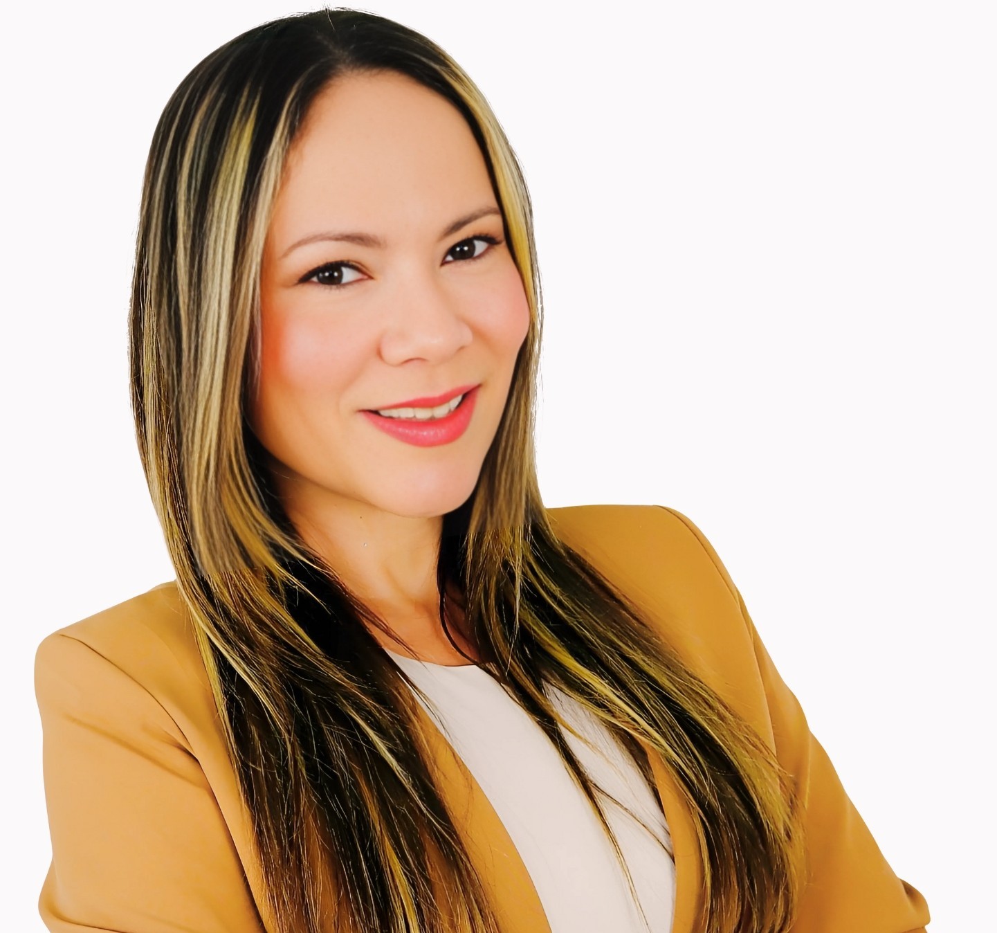 Mariela Colon